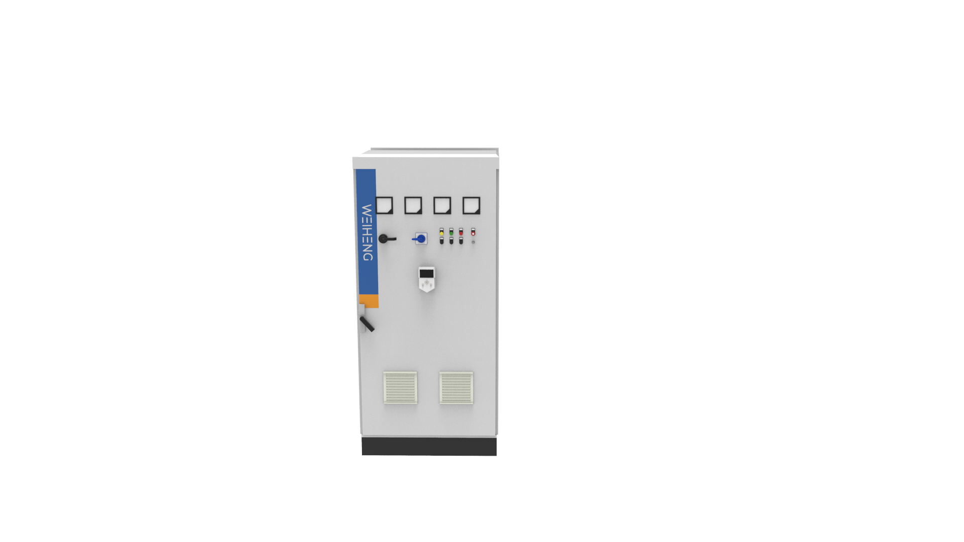 電力測功機(jī)與其他測功機(jī)相比有哪些技術(shù)優(yōu)點